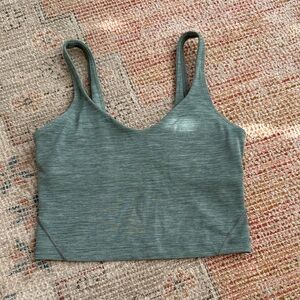 lululemon Align™ Tank Top
